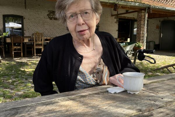 Bezoek Pluktuin