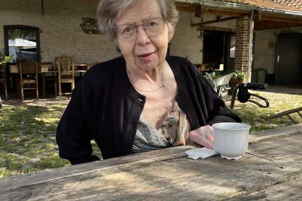 Bezoek Pluktuin
