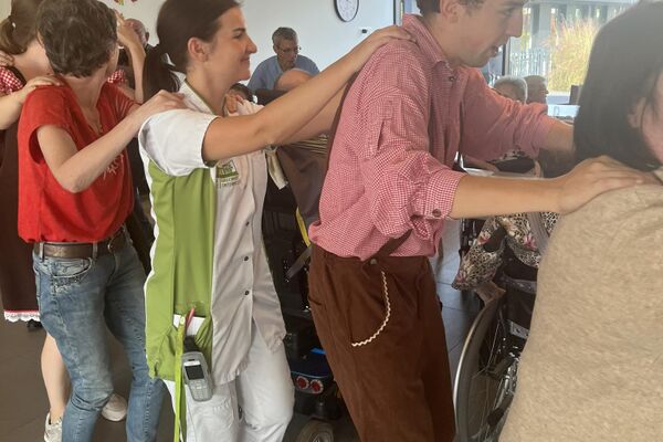 Oktoberfest
