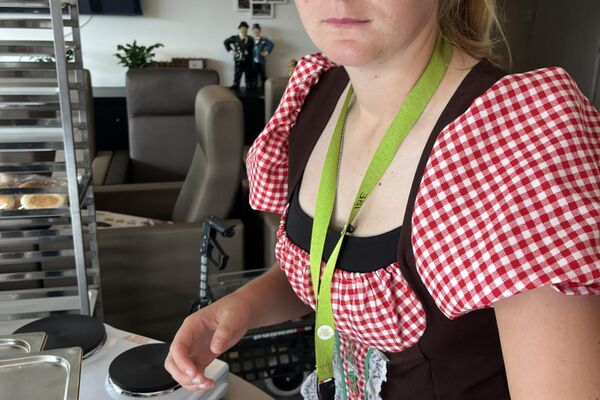 Oktoberfest