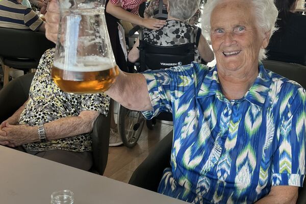 Oktoberfest