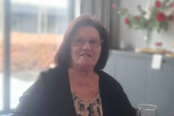 Kerstactiviteiten