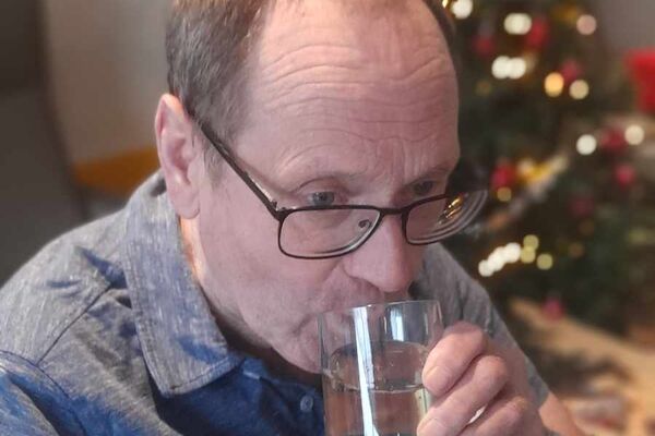 Kerstactiviteiten