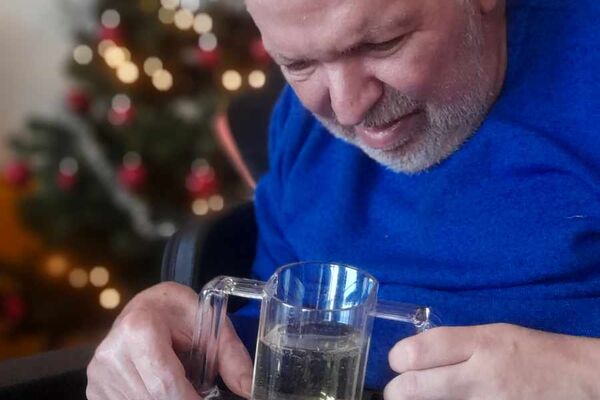 Kerstactiviteiten