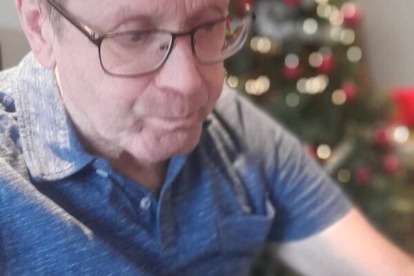 Kerstactiviteiten