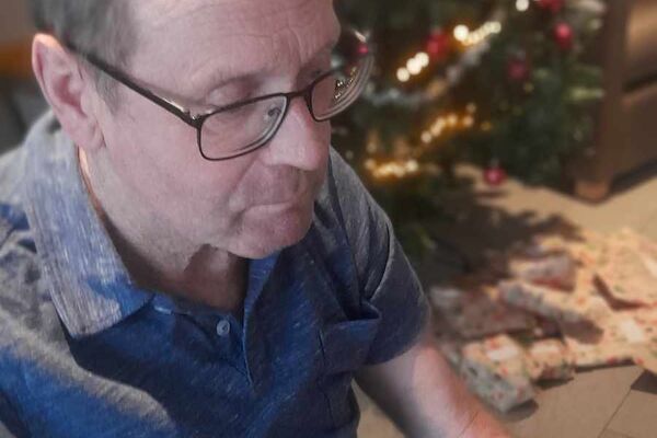 Kerstactiviteiten