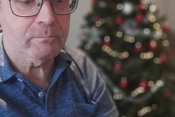 Kerstactiviteiten