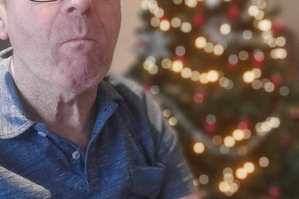 Kerstactiviteiten
