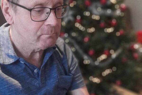 Kerstactiviteiten