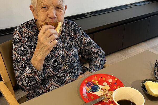 Klaaskoekenfestijn