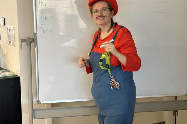 Carnaval