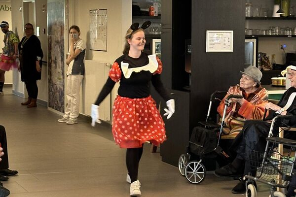 Carnaval