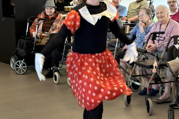 Carnaval