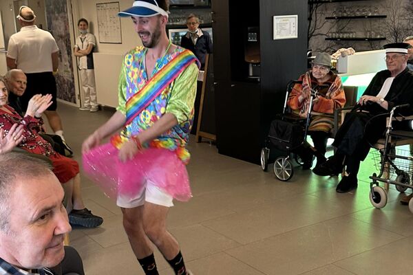 Carnaval