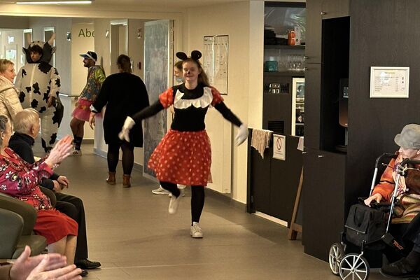 Carnaval