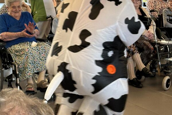 Carnaval
