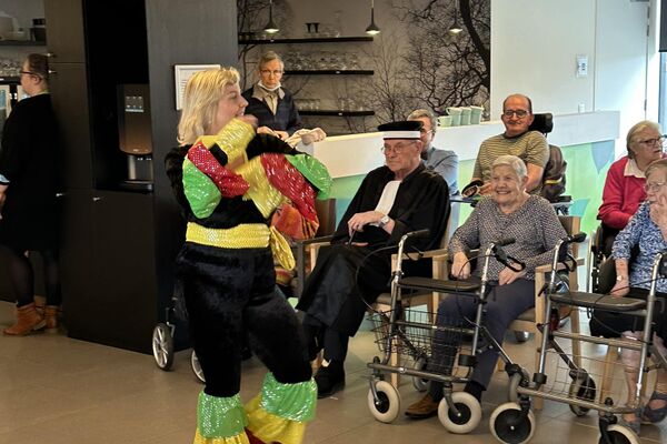 Carnaval