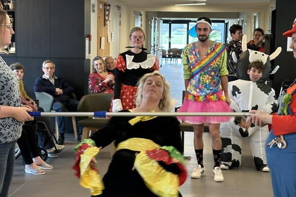 Carnaval