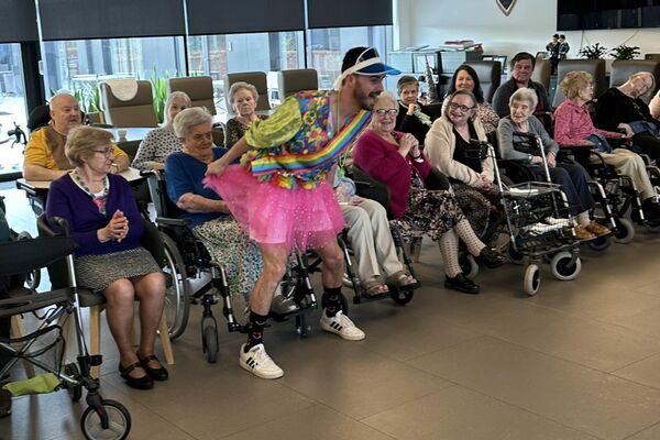 Carnaval