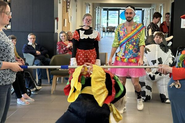 Carnaval