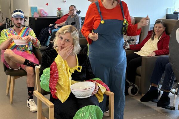 Carnaval