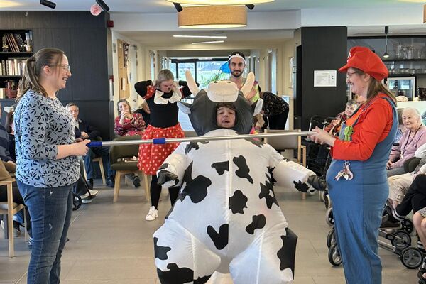Carnaval