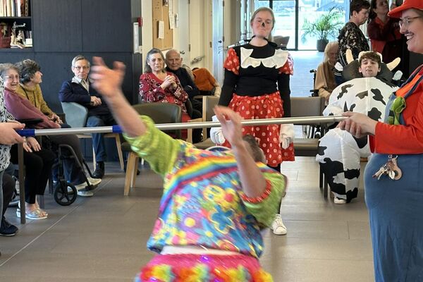 Carnaval