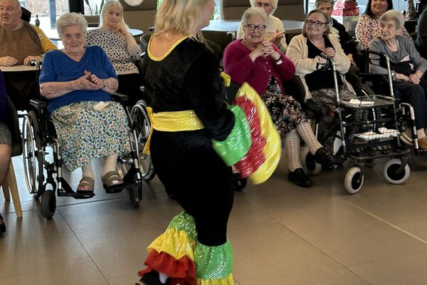 Carnaval