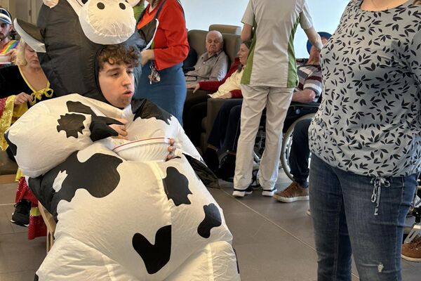 Carnaval