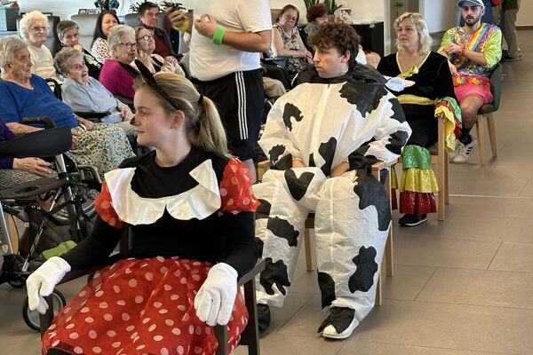Carnaval