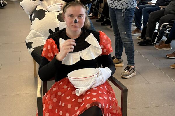 Carnaval