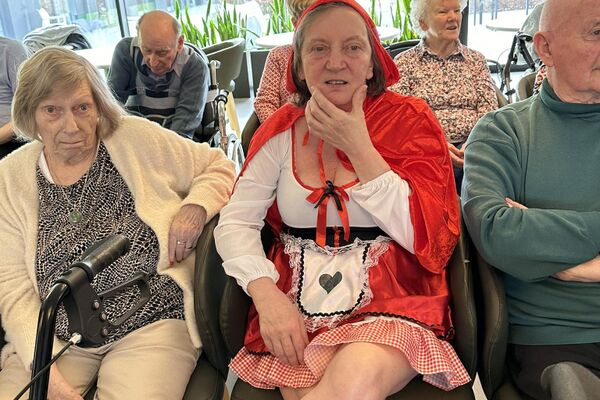 Carnaval