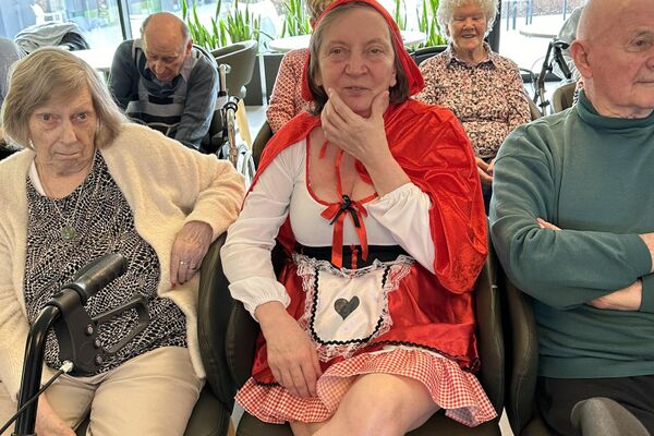 Carnaval