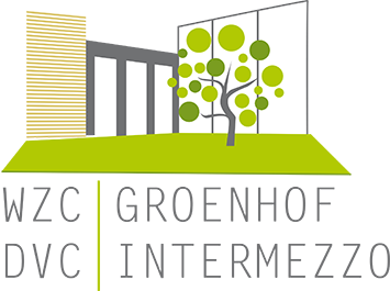 WZC Groenhof - DVC Intermezzo